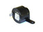Reverse Buzzer - Continuous Tone 12V
