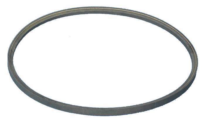 Alternator Belt