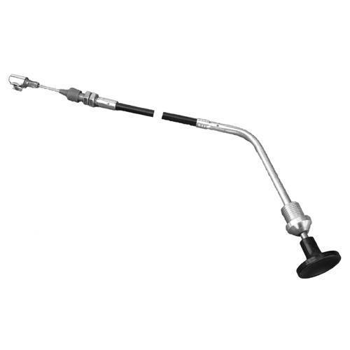 Choke Cable
