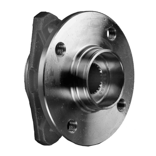 Front Bearing Assembly without Studs