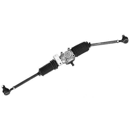 Rack and Pinion Assembly for ST 4x4