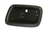 TXT Tail Light Bezel, Passenger Side