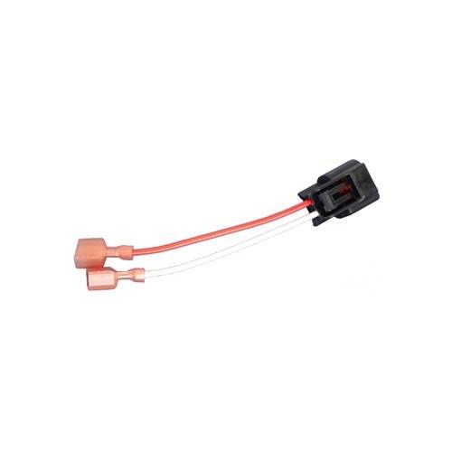 E-Z-GO 74373G01 Ignition Coil Jumper Wire
