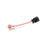 E-Z-GO 74373G01 Ignition Coil Jumper Wire