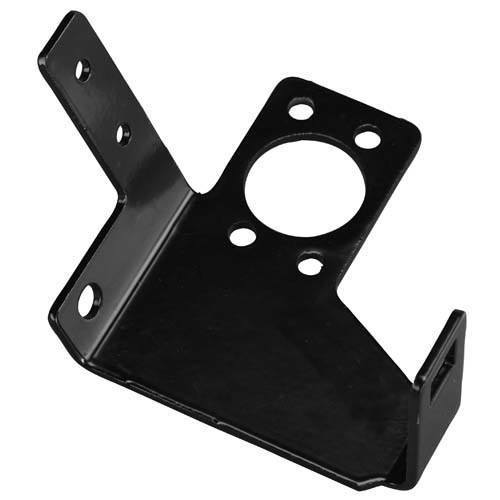 Choke Throttle Bracket