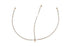 Flexible Brake Line Assembly