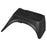 Driver's Side Rear Fender