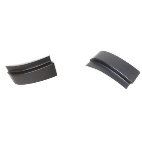 Rear Mud Guard Package