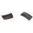 Rear Mud Guard Package