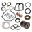 Gasket Package for Kawasaki Engines