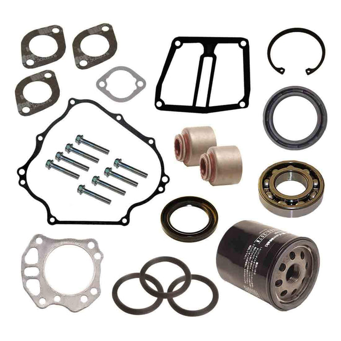 Gasket Package for Kawasaki Engines