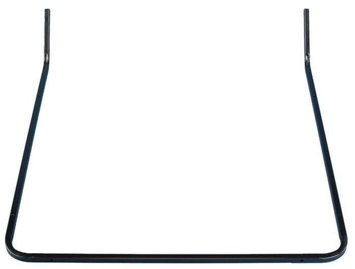 Front Strut for Vehicles with 54 Inch Sun Top