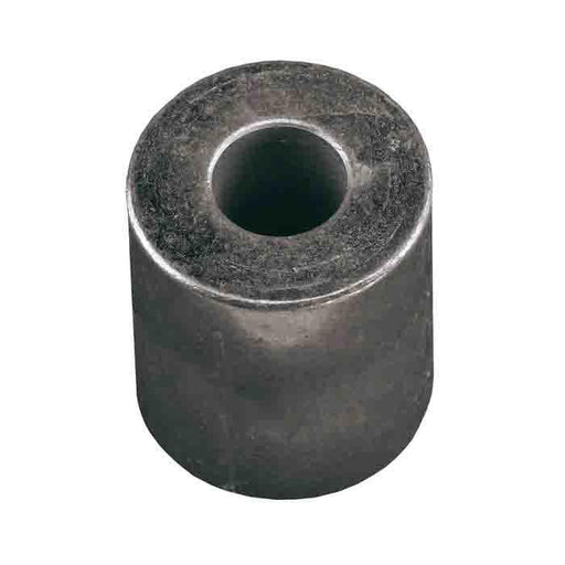 Spacer, 1 Inch