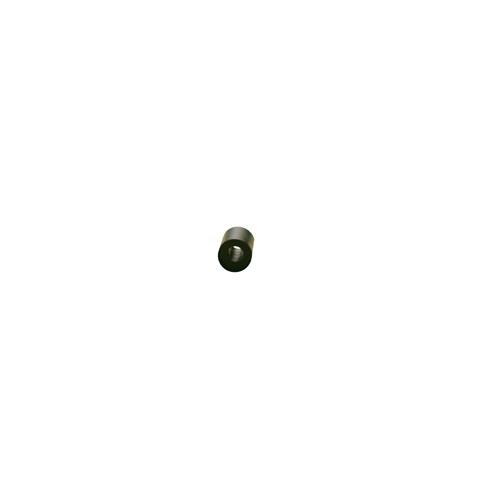 Plastic Spacer