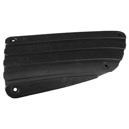 Fender Scuff Guard, Driver Side