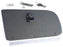 Glove Box Assembly, Passenger Side
