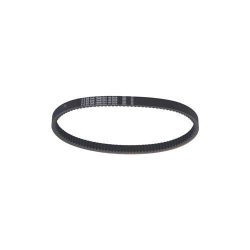 CVT Drive Belt