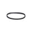 CVT Drive Belt