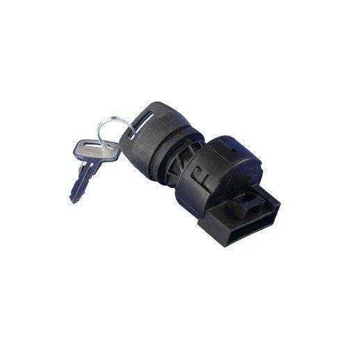 Key Switch for ST 480