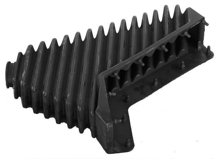 Parking Brake Handle Cover