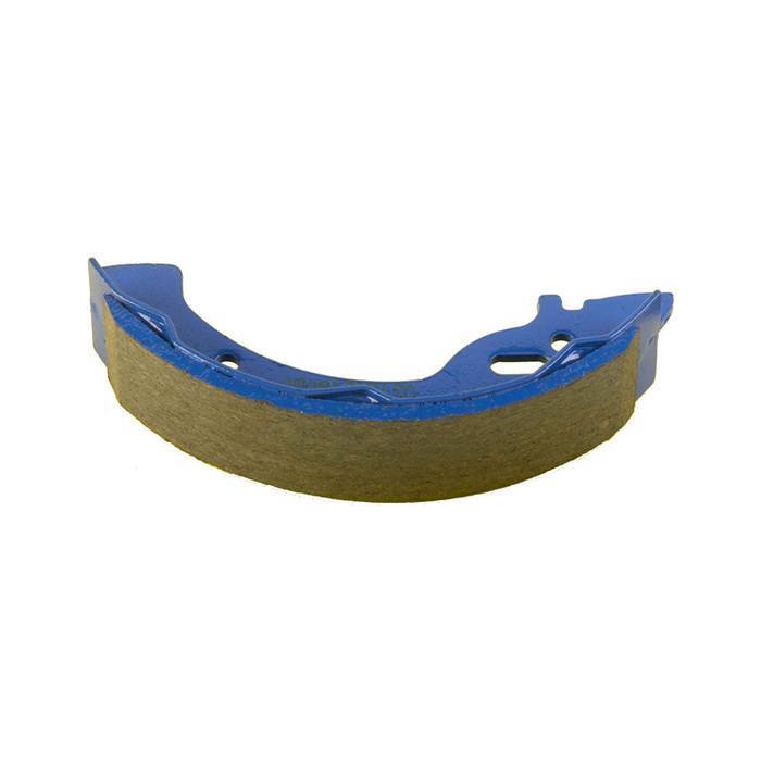 Hydraulic Brake Shoe for E-Z-GO ST 480, 160 MM (Single Shoe)