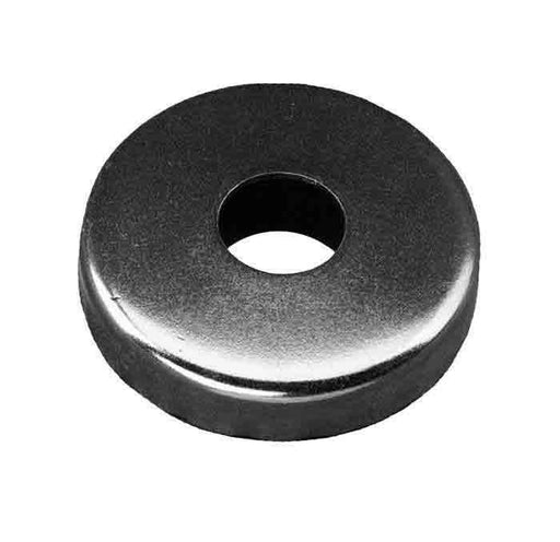 Spindle Cap Retainer for 4-Cycle Engines
