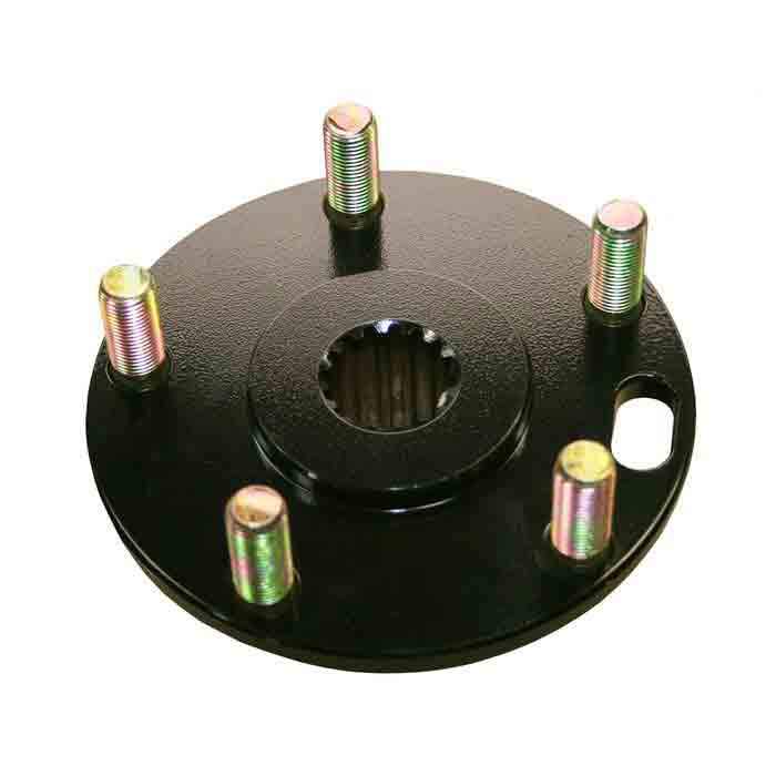 Brake Hub for E-Z-GO Golf Carts and Utility Vehicles