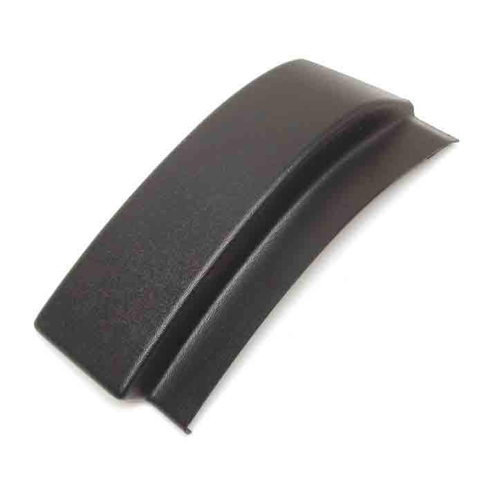 Left Rear Mud Guard