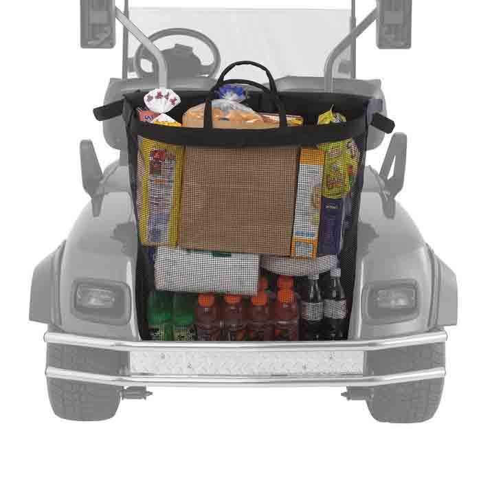 Shopping Bag