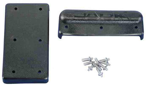 Brake Pedal Pad Kit