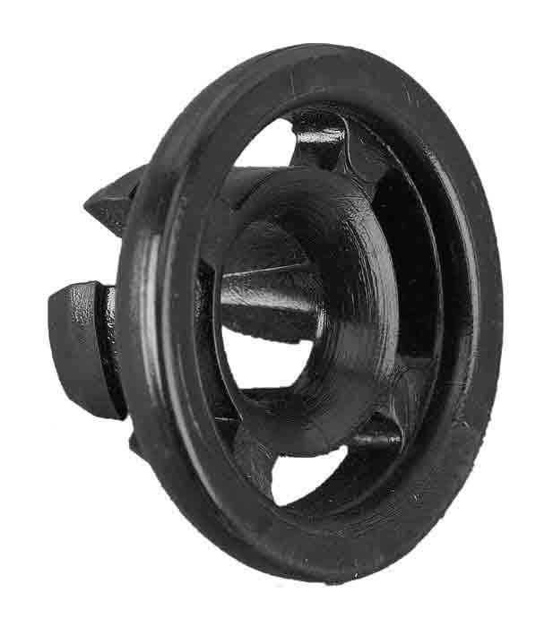 Accelerator Cable Bushing
