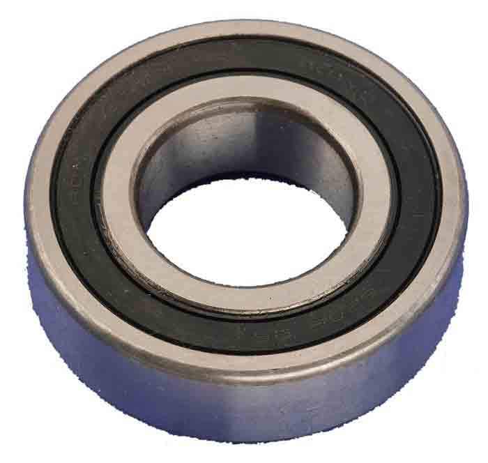 Advance Motor Bearing