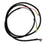 State of Charge Wiring Harness