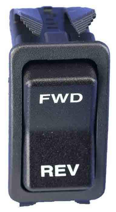 PDS Forward & Reverse Switch