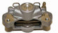 Front Brake Caliper Assembly - Passenger Side